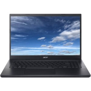 Product detail of Acer Aspire 7 (A715-76G-55MP) (NH.QMYEC.006) černý