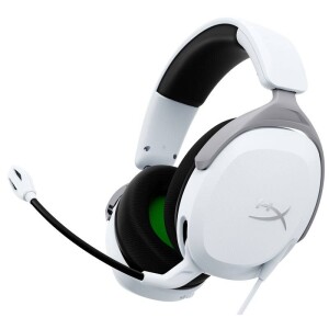 Product detail of HyperX Stinger 2 Core (Xbox) (6H9B7AA) bílý