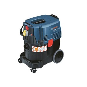 Product detail of Bosch Professional GAS 35 L AFC