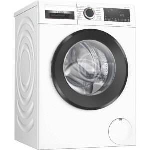 Product detail of Bosch Serie 6 WGG14400CS AntiStain bílá