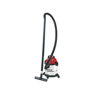 Product detail of Einhell TC-VC 1812 S  Classic