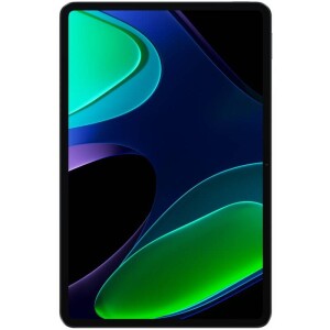 Product detail of Xiaomi Pad 6 6 GB / 128 GB (47824) šedý