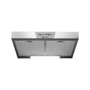 Product detail of Electrolux LFU216X nerez