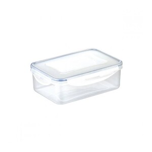 Product detail of Tescoma Freshbox 1,0 l (892064.00)