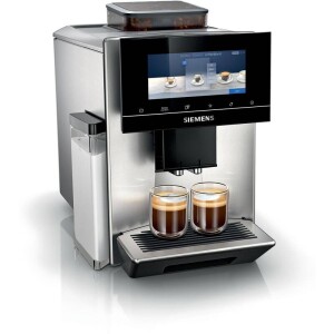 Product detail of Siemens EQ900 TQ903R03 nerez