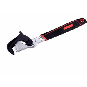 Product detail of Extol Premium 8816343 10-26mm/26-44mm, 41Cr4