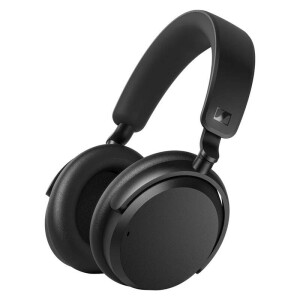 Product detail of Sennheiser Accentum Wireless Plus (700176) černá