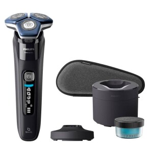 Product detail of Philips Series 7000 S7886/55 Wet & Dry
