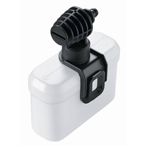 Product detail of Bosch na saponát (F016800509)