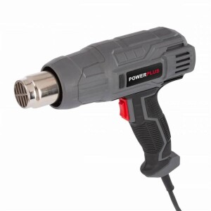 Product detail of POWERPLUS POWE80042