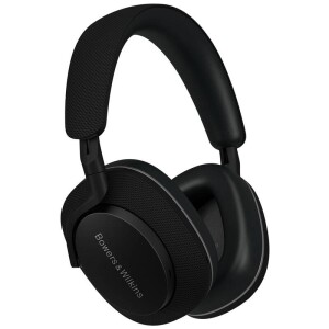 Product detail of Bowers & Wilkins Px7 S2e (FP44520) černá