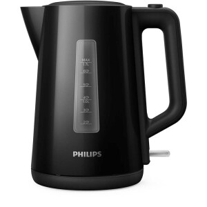 Product detail of Philips HD9318/20 černý