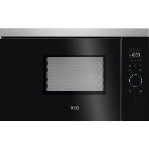 Product detail of AEG Mastery MBB1756SEM černá