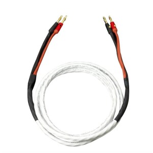 Product detail of AQ HiFi set, délka 2m (646 2SG)