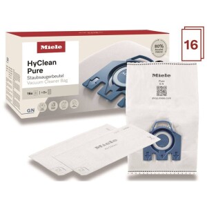 Product detail of Miele GN XXL HyClean Pure