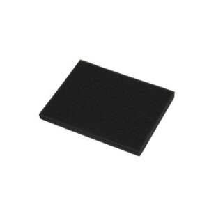 Product detail of ETA 1510 00060