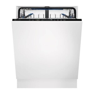 Product detail of Electrolux 700 PRO EEG67410L
