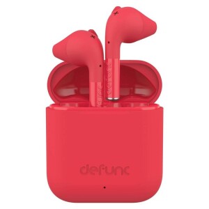 Product detail of Defunc True Go Slim (D4213) červená
