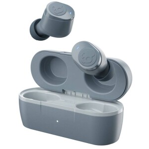 Product detail of Skullcandy JIB (S2JTW-N744) šedá