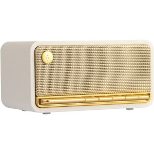 Product detail of Edifier MP230 bílý