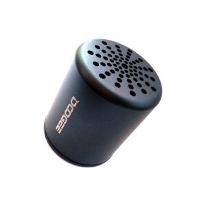 Product detail of Doogee Bluetooth reproduktor černý
