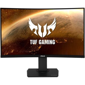 Product detail of Asus TUF Gaming VG32VQR (90LM04I0-B03170) černý