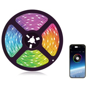 Product detail of WG 18, Bluetooth, 3 m (11532)