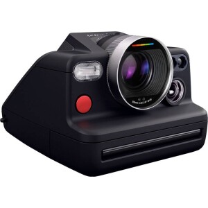 Product detail of Polaroid I-2 černý