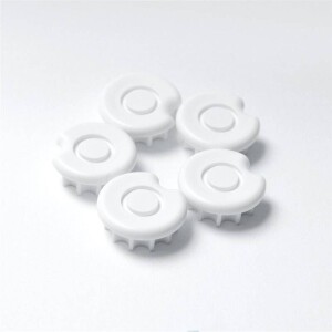 Product detail of SOMA ozubené kolo na korálkový řetěz, náhradní díl (SOMA-acc1-chain)