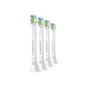 Product detail of Philips Sonicare Optimal White HX6074/27 bílá