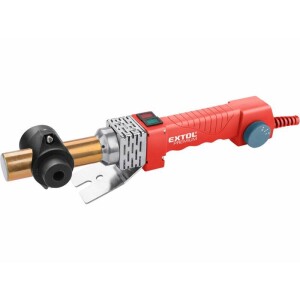 Product detail of Extol Premium 8897211