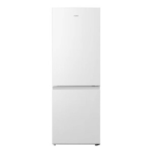 Product detail of Mora CMD 2104 W bílá