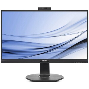 Product detail of Philips 272B7QUBHEB/00 (272B7QUBHEB/00)