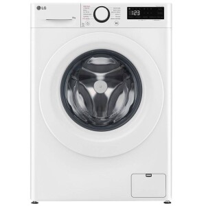 Product detail of LG FLR5A82WH bílá