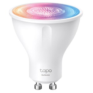 Product detail of TP-Link Tapo L630, Smart Wi-Fi, GU10, 3,7W, RGB (Tapo L630)