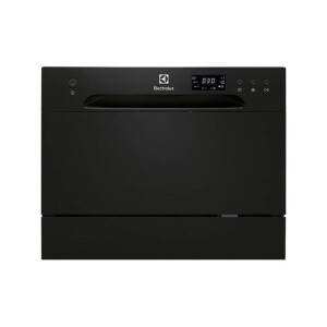 Product detail of Electrolux ESF2400OK černá