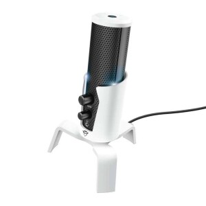 Product detail of Trust GXT 258W Fyru USB (24257)