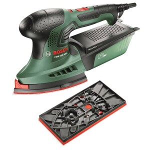 Product detail of Bosch PSM 200 AES, 0.603.3B6.000