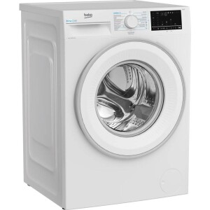 Product detail of Beko B3WFU4741WWG bílá