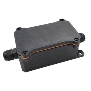Product detail of IMMAX NEO LITE SMART venkovní 16A, IP68, TUYA (07746L)