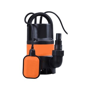 Product detail of Rulyt 02 400W
