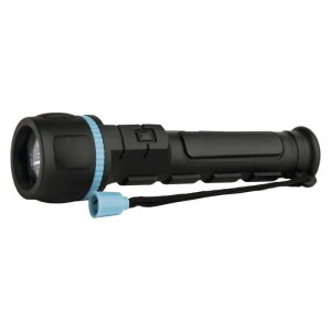 Product detail of EMOS 3x LED 2×AA (1440032202)