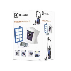 Product detail of Electrolux UltraOne USK1