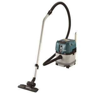 Product detail of Makita VC004GLZ01 Li-ion XGT 40V (bez baterie)