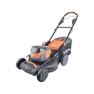 Product detail of EXTOL Industrial 8795721 60V (bez baterie)