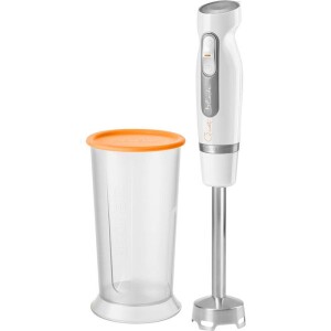 Product detail of Sencor SHB 4358WH-EUE3