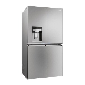 Product detail of Haier HCR7918EIMP nerez
