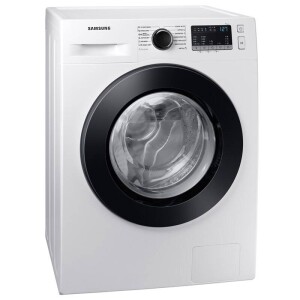 Product detail of Samsung WD80T4046CE/LE bílá