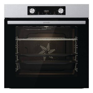 Product detail of Gorenje Essential BO6735E03X nerez
