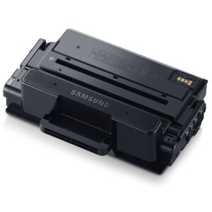 Product detail of Samsung MLT-D203L, 5000 stran (SU897A) černý